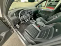 VW Tiguan 2.0TSI Highline 4Motion DSG