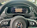 VW Tiguan 2.0TSI Highline 4Motion DSG