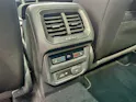 VW Tiguan 2.0TSI Highline 4Motion DSG
