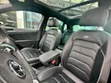 VW Tiguan 2.0TSI Highline 4Motion DSG