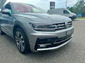 VW Tiguan 2.0TSI Highline 4Motion DSG