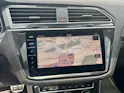 VW Tiguan 2.0TSI Highline 4Motion DSG