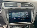 VW Tiguan 2.0TSI Highline 4Motion DSG