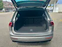 VW Tiguan 2.0TSI Highline 4Motion DSG