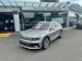 VW Tiguan 2.0TSI Highline 4Motion DSG