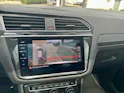 VW Tiguan 2.0TSI Highline 4Motion DSG