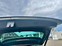 VW Tiguan 2.0TSI Highline 4Motion DSG
