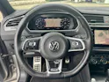 VW Tiguan 2.0TSI Highline 4Motion DSG