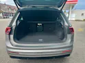 VW Tiguan 2.0TSI Highline 4Motion DSG