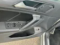 VW Tiguan 2.0TSI Highline 4Motion DSG