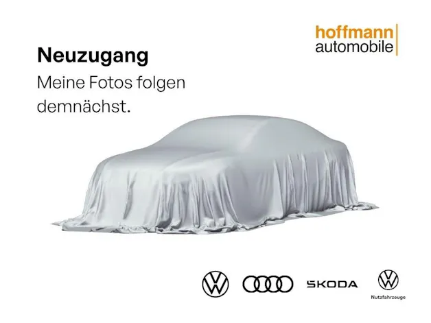 VW California 2.0 TDI Ocean Liberty