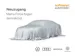 VW California 2.0 TDI Ocean Liberty