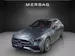 Mercedes-Benz C 220 d T 4M Swiss Star
