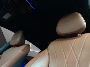 MERCEDES-BENZ C 220 d T 4M Swiss Star