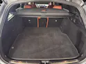 Mercedes-Benz C 220 d T 4M Swiss Star
