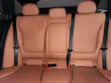 Mercedes-Benz C 220 d T 4M Swiss Star