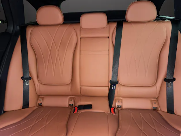 Mercedes-Benz C 220 d T 4M Swiss Star