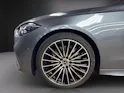 Mercedes-Benz C 220 d T 4M Swiss Star