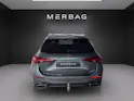 Mercedes-Benz C 220 d T 4M Swiss Star