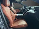 Mercedes-Benz C 220 d T 4M Swiss Star