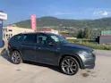 Škoda Kodiaq 2.0 TSI 4x4 Sport Line