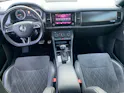 Škoda Kodiaq 2.0 TSI 4x4 Sport Line