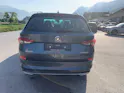Škoda Kodiaq 2.0 TSI 4x4 Sport Line