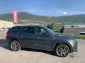Škoda Kodiaq 2.0 TSI 4x4 Sport Line