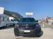Škoda Kodiaq 2.0 TSI 4x4 Sport Line