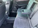 Škoda Kodiaq 2.0 TSI 4x4 Sport Line
