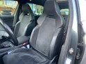 Škoda Kodiaq 2.0 TSI 4x4 Sport Line