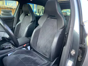 SKODA Kodiaq 2.0 TSI 4x4 Sport Line