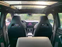 Škoda Kodiaq 2.0 TSI 4x4 Sport Line