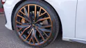 Cupra LEON VZ 2.0 TSI DSG