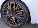 Cupra LEON VZ 2.0 TSI DSG