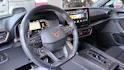 Cupra LEON VZ 2.0 TSI DSG