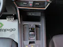 Cupra LEON VZ 2.0 TSI DSG