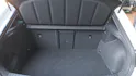 Cupra LEON VZ 2.0 TSI DSG
