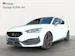 Cupra LEON VZ 2.0 TSI DSG