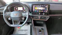Cupra LEON VZ 2.0 TSI DSG