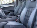 Cupra LEON VZ 2.0 TSI DSG