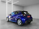Mazda 2 Hybrid Exclusive-line