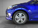 Mazda 2 Hybrid Exclusive-line