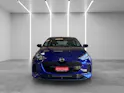 Mazda 2 Hybrid Exclusive-line