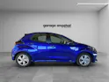 Mazda 2 Hybrid Exclusive-line