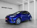 Mazda 2 Hybrid Exclusive-line