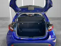 Mazda 2 Hybrid Exclusive-line