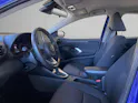 Mazda 2 Hybrid Exclusive-line
