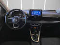 Mazda 2 Hybrid Exclusive-line
