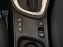 Mazda 2 Hybrid Exclusive-line